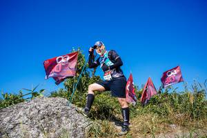 BIB: 
                            <button type="button" onclick="openModal(6936015)" class="btn btn-primary btn-sm float-right btn-popup" data-toggle="modal" data-target=".modal-high-quality">
                        <i class="fas fa-shopping-cart"></i> Add to Cart
                    </button>
                                            <button type="button" onclick="isThisMe(6936015, true)" class="btn btn-success btn-sm float-right btn-popup btn-isme hidden" data-toggle="tooltip" data-placement="bottom" title="นี่คือรูปของคุณใช่ไหม คลิกที่นี่เพื่อเอาเข้าอัลบั้ม">
                        <i class="fas fa-plus"></i> Add to album
                    </button>
                    <button type="button" onclick="isThisMe(6936015, false)" class="btn btn-warning btn-sm float-right btn-popup btn-isnotme hidden">
                        <i class="fas fa-ban"></i> Remove from album
                    </button>